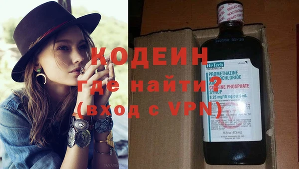 apvp Нея