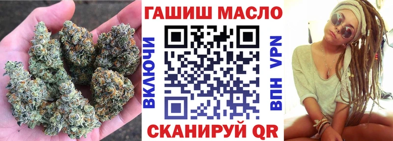 что такое наркотик Томск Дистиллят ТГК THC oil